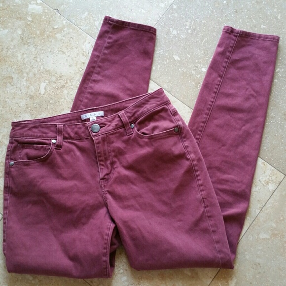 CAbi JeAns - Picture 9 of 9